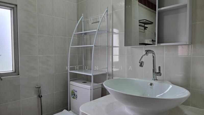 ห้องสวีท 40 ตร.ม.