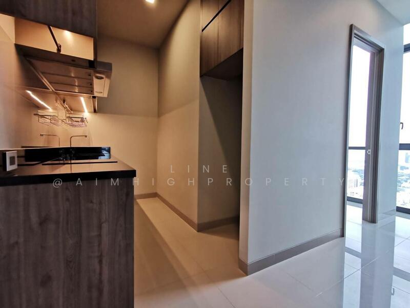 The Monument Thonglor, Bangkok, 998 Thonglor Road, Khlong Tan Nua, Watthana, Bangkok, 3 Bedrooms, 252 sqm, Condo For Rent, by LINE @AIMHIGHPROPERTY, 11564193 - DDproperty.com