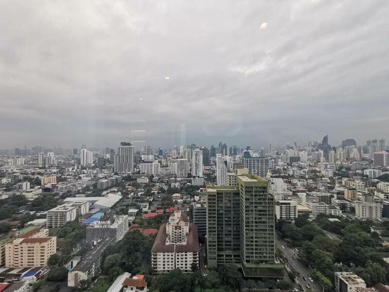 The Monument Thonglor, Bangkok, 998 Thonglor Road, Khlong Tan Nua, Watthana, Bangkok, 3 Bedrooms, 252 sqm, Condo For Rent, by LINE @AIMHIGHPROPERTY, 11564193 - DDproperty.com