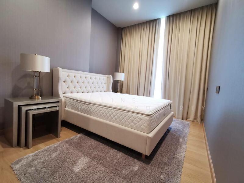 The Monument Thonglor, Bangkok, 998 Thonglor Road, Khlong Tan Nua, Watthana, Bangkok, 3 Bedrooms, 252 sqm, Condo For Rent, by LINE @AIMHIGHPROPERTY, 11564193 - DDproperty.com