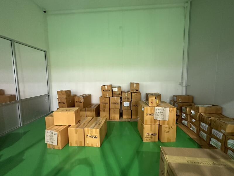 บิ๊กเกอร์แลนด์ ลำลูกกา, Pathum Thani, Bung Kham Proi, Lam Luk Ka, Pathum Thani, , 1,200 sqm, Warehouse/Factory For Rent, by วันเพ็ญ ด้วงสาว, 11564297 - DDproperty.com