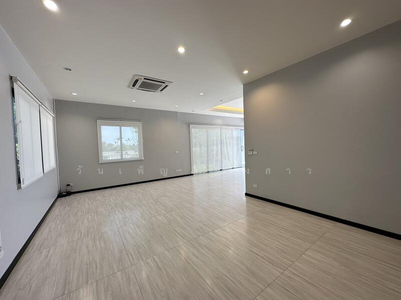บิ๊กเกอร์แลนด์ ลำลูกกา, Pathum Thani, Bung Kham Proi, Lam Luk Ka, Pathum Thani, , 1,200 sqm, Warehouse/Factory For Rent, by วันเพ็ญ ด้วงสาว, 11564297 - DDproperty.com