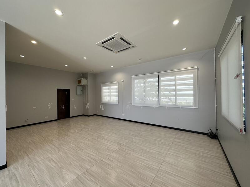 บิ๊กเกอร์แลนด์ ลำลูกกา, Pathum Thani, Bung Kham Proi, Lam Luk Ka, Pathum Thani, , 1,200 sqm, Warehouse/Factory For Rent, by วันเพ็ญ ด้วงสาว, 11564297 - DDproperty.com