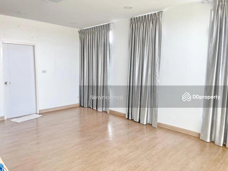 For Sale - โฮมออฟฟิศ Home Office โชคชัย 4 Chatchai 4, Bangkok