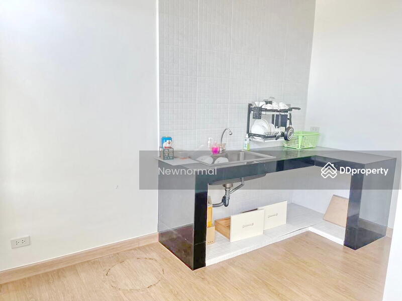 For Sale - โฮมออฟฟิศ Home Office โชคชัย 4 Chatchai 4, Bangkok