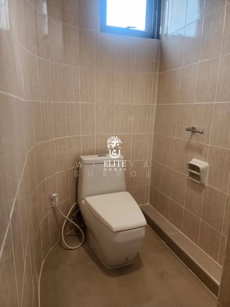 Charan Tower Residences by Aspira, Bangkok, 19 Soi Sukhumvit 43, Khlong Tan Nua, Watthana, Bangkok, 3 Bedrooms, 600 sqm, Condo For Rent, by The Elite Homes (Thailand) Co., Ltd., 11564612 - DDproperty.com