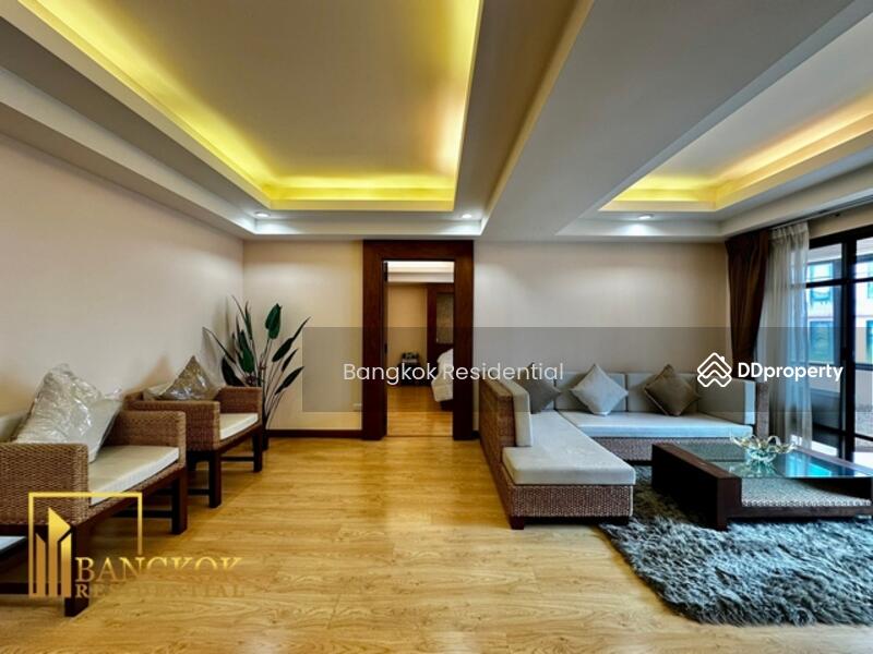 ให้เช่า - Sawit Suites Apartment : สาวิทย์ สวีท, กรุงเทพ