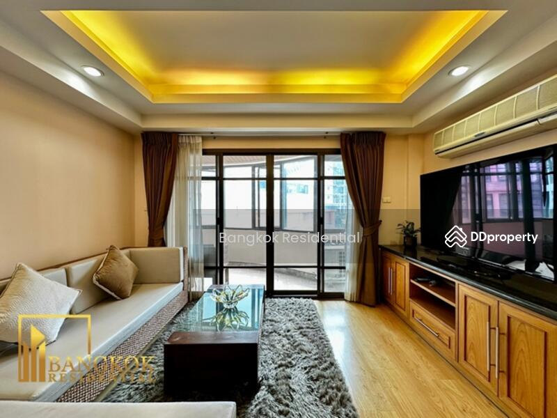 ให้เช่า - Sawit Suites Apartment : สาวิทย์ สวีท, กรุงเทพ