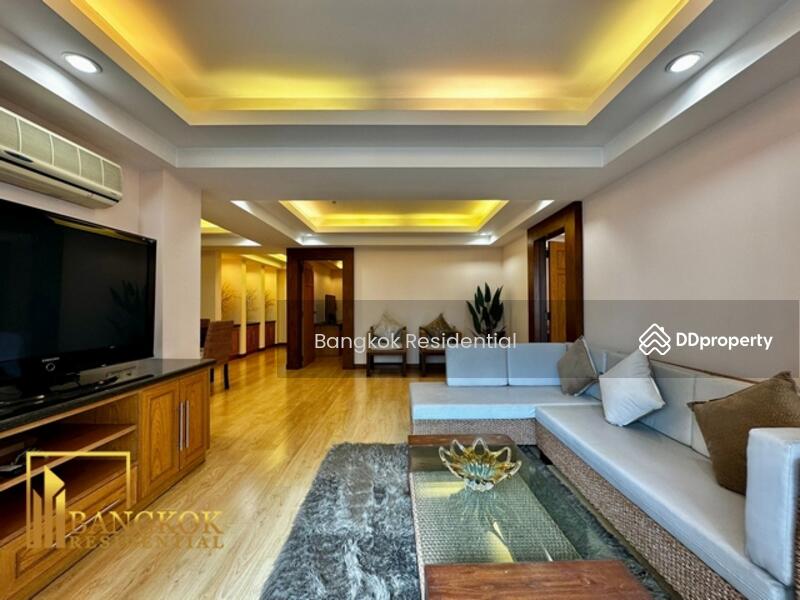 ให้เช่า - Sawit Suites Apartment : สาวิทย์ สวีท, กรุงเทพ
