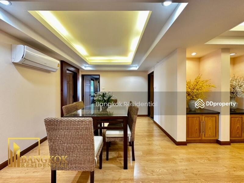 ให้เช่า - Sawit Suites Apartment : สาวิทย์ สวีท, กรุงเทพ