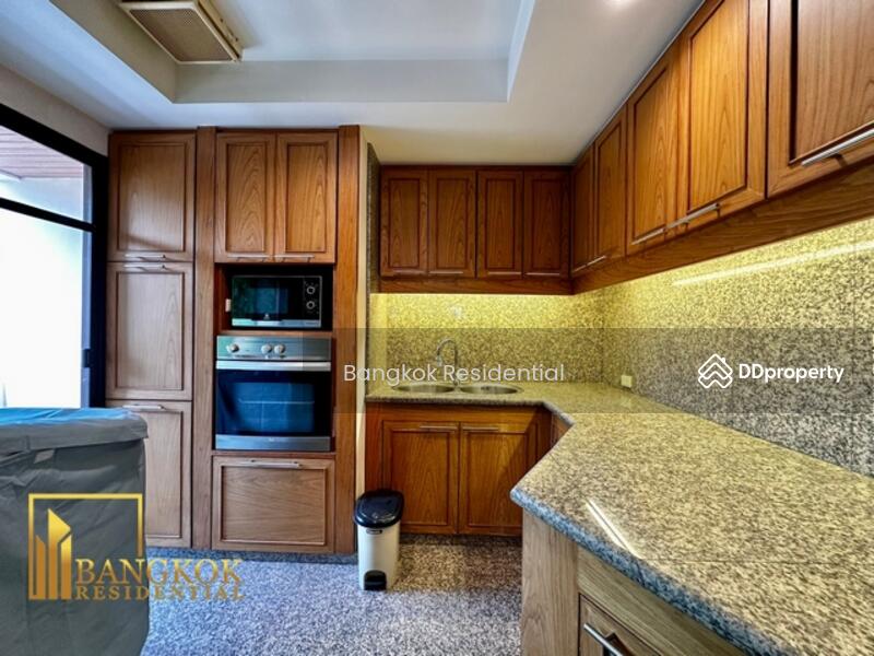 ให้เช่า - Sawit Suites Apartment : สาวิทย์ สวีท, กรุงเทพ