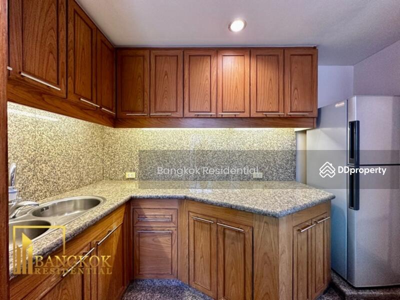 ให้เช่า - Sawit Suites Apartment : สาวิทย์ สวีท, กรุงเทพ