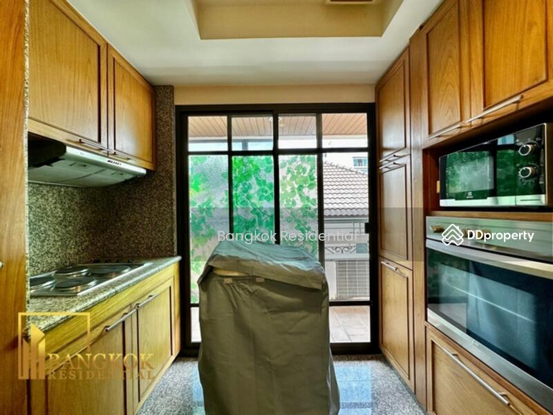 ให้เช่า - Sawit Suites Apartment : สาวิทย์ สวีท, กรุงเทพ