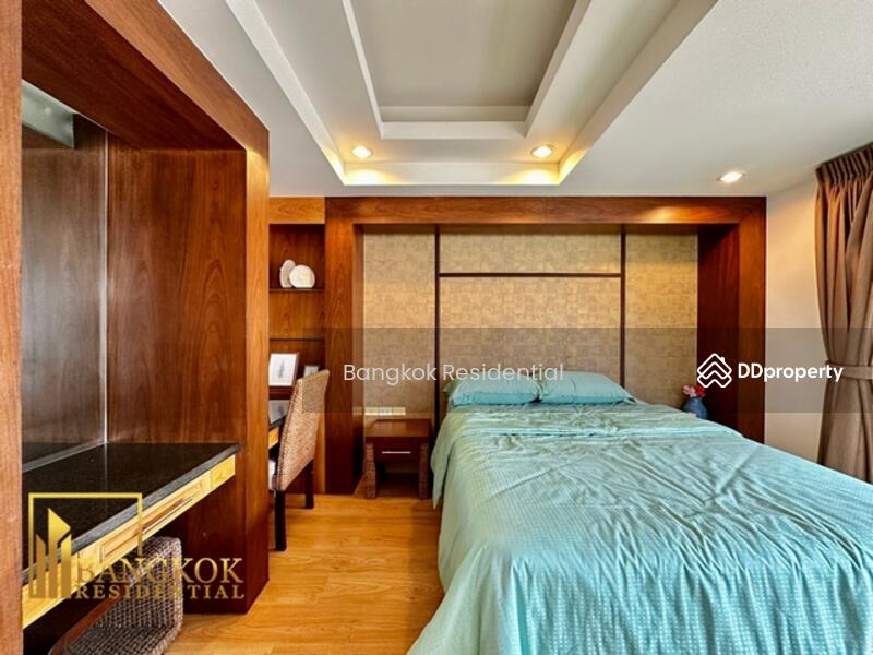 ให้เช่า - Sawit Suites Apartment : สาวิทย์ สวีท, กรุงเทพ