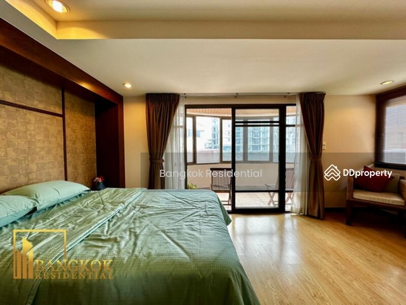 ให้เช่า - Sawit Suites Apartment : สาวิทย์ สวีท, กรุงเทพ