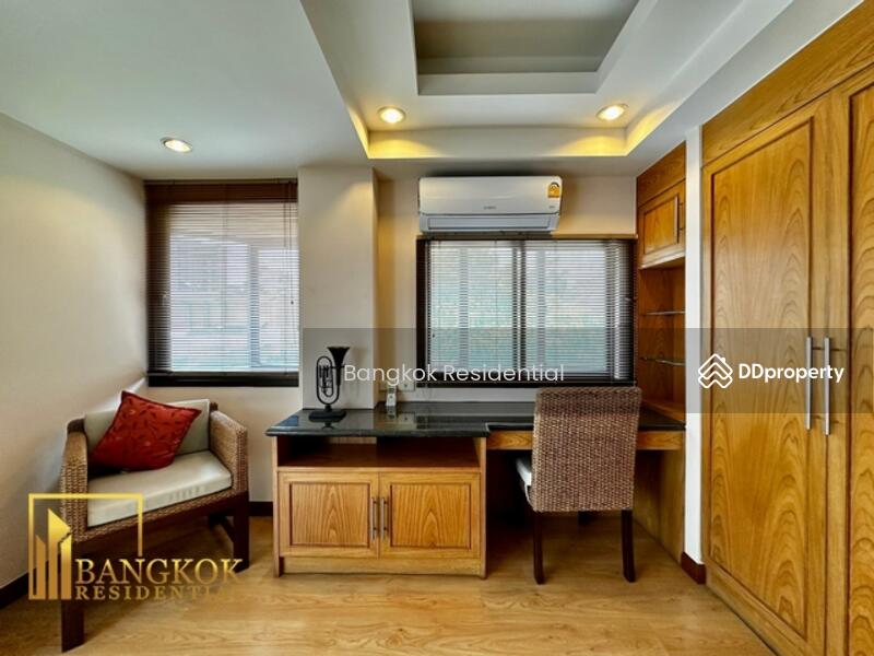 ให้เช่า - Sawit Suites Apartment : สาวิทย์ สวีท, กรุงเทพ