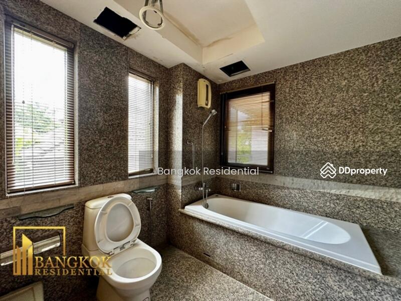 ให้เช่า - Sawit Suites Apartment : สาวิทย์ สวีท, กรุงเทพ