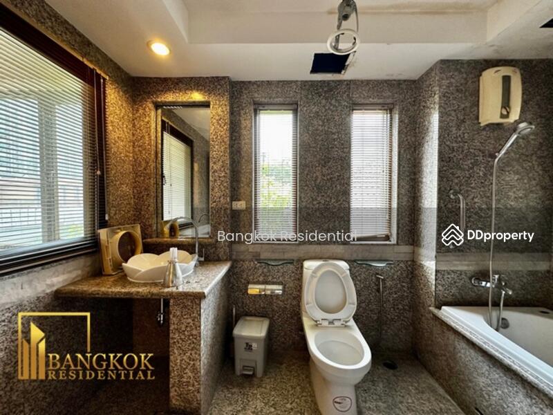 ให้เช่า - Sawit Suites Apartment : สาวิทย์ สวีท, กรุงเทพ