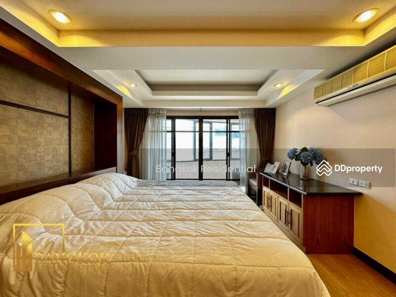 ให้เช่า - Sawit Suites Apartment : สาวิทย์ สวีท, กรุงเทพ