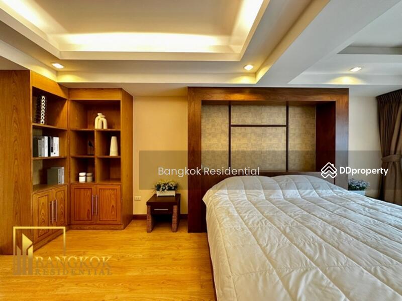 ให้เช่า - Sawit Suites Apartment : สาวิทย์ สวีท, กรุงเทพ