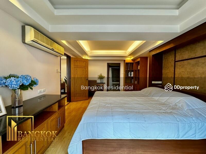 ให้เช่า - Sawit Suites Apartment : สาวิทย์ สวีท, กรุงเทพ