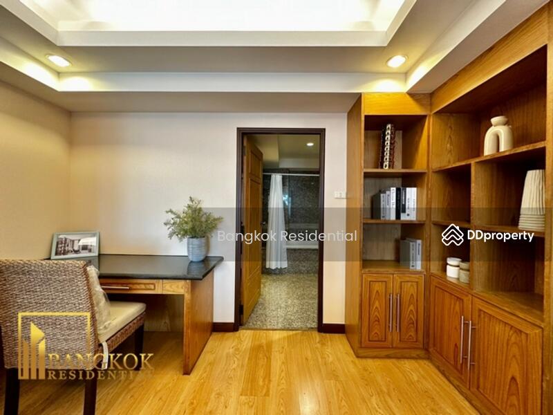 ให้เช่า - Sawit Suites Apartment : สาวิทย์ สวีท, กรุงเทพ