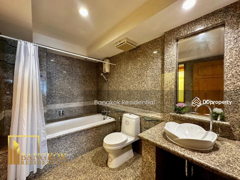 ให้เช่า - Sawit Suites Apartment : สาวิทย์ สวีท, กรุงเทพ