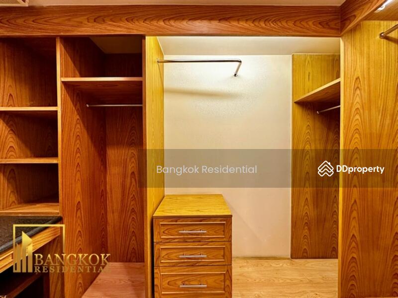 ให้เช่า - Sawit Suites Apartment : สาวิทย์ สวีท, กรุงเทพ