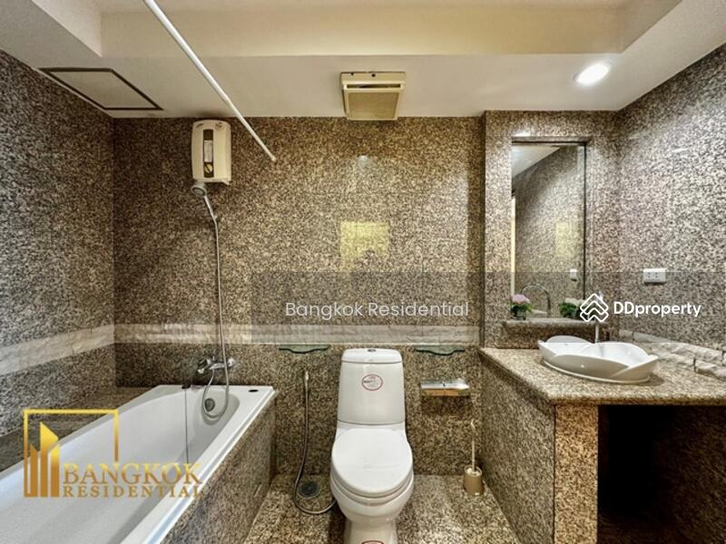 ให้เช่า - Sawit Suites Apartment : สาวิทย์ สวีท, กรุงเทพ