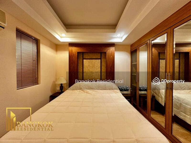 ให้เช่า - Sawit Suites Apartment : สาวิทย์ สวีท, กรุงเทพ