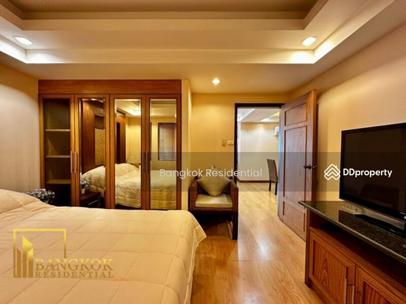 ให้เช่า - Sawit Suites Apartment : สาวิทย์ สวีท, กรุงเทพ