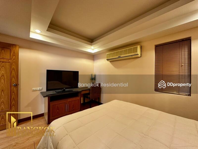 ให้เช่า - Sawit Suites Apartment : สาวิทย์ สวีท, กรุงเทพ