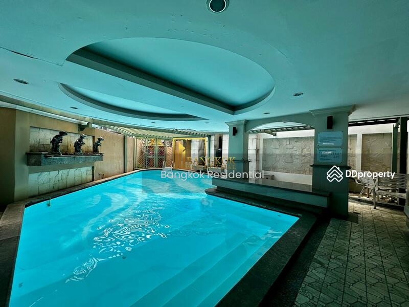 ให้เช่า - Sawit Suites Apartment : สาวิทย์ สวีท, กรุงเทพ
