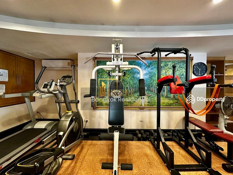 ให้เช่า - Sawit Suites Apartment : สาวิทย์ สวีท, กรุงเทพ