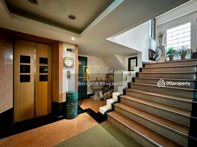 ให้เช่า - Sawit Suites Apartment : สาวิทย์ สวีท, กรุงเทพ