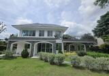 Phu Patra-Khao Yai : ภูภัทรา-เขาใหญ่ - DDproperty.com