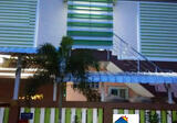 BSS-076 ต.หมากแข้ง อ.เมือง จ.อุดรธานี : Makkhaeng Subdistrict, Mueang District, Udonthani Province. - DDproperty.com