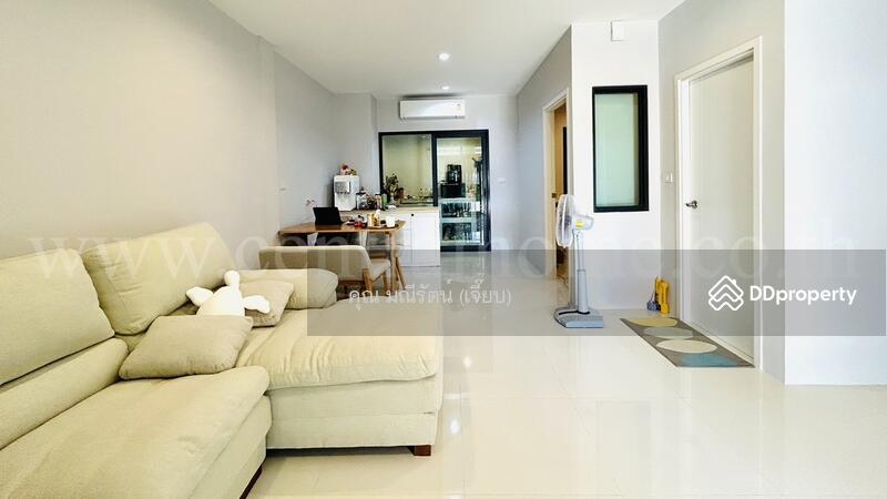 For Sale - Cher-bangkhunnon, Bangkok