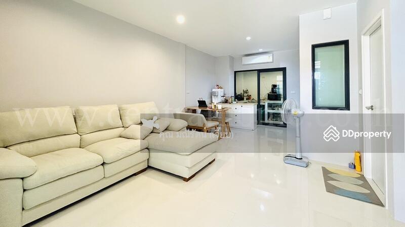 For Sale - Cher-bangkhunnon, Bangkok