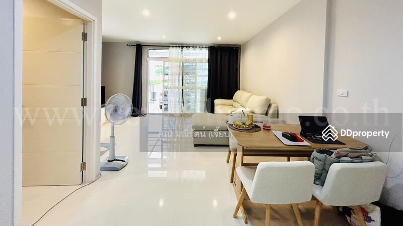 For Sale - Cher-bangkhunnon, Bangkok