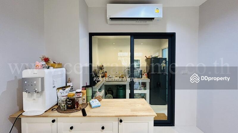 For Sale - Cher-bangkhunnon, Bangkok