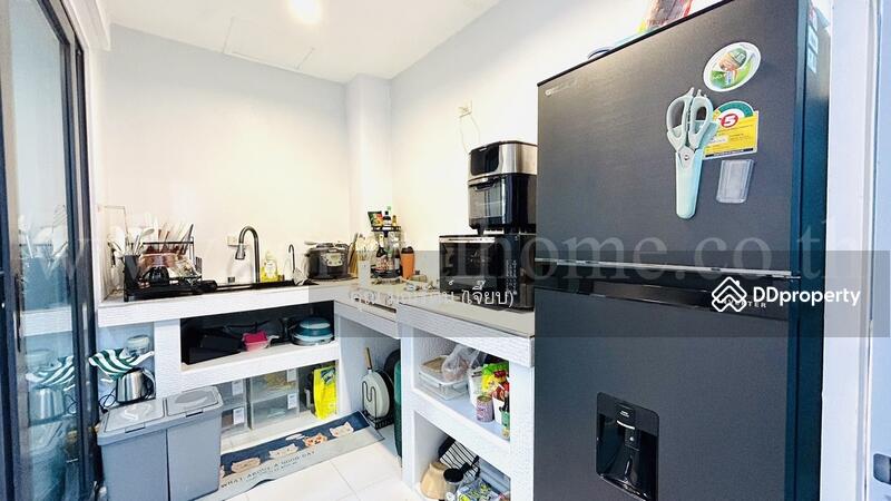 ขาย - Cher-bangkhunnon : เฌอ บางขุนนนท์, กรุงเทพ