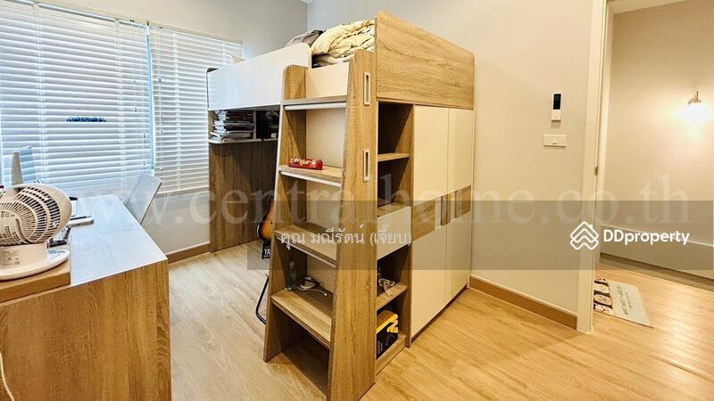 For Sale - Cher-bangkhunnon, Bangkok