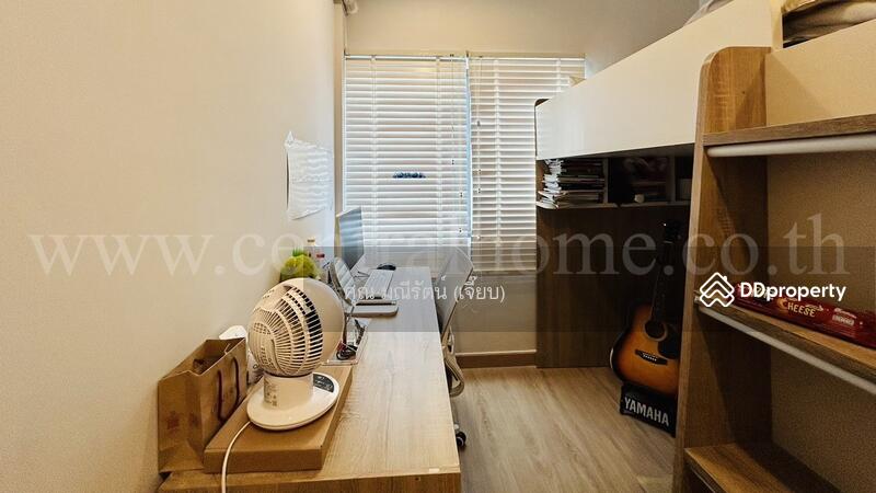 For Sale - Cher-bangkhunnon, Bangkok