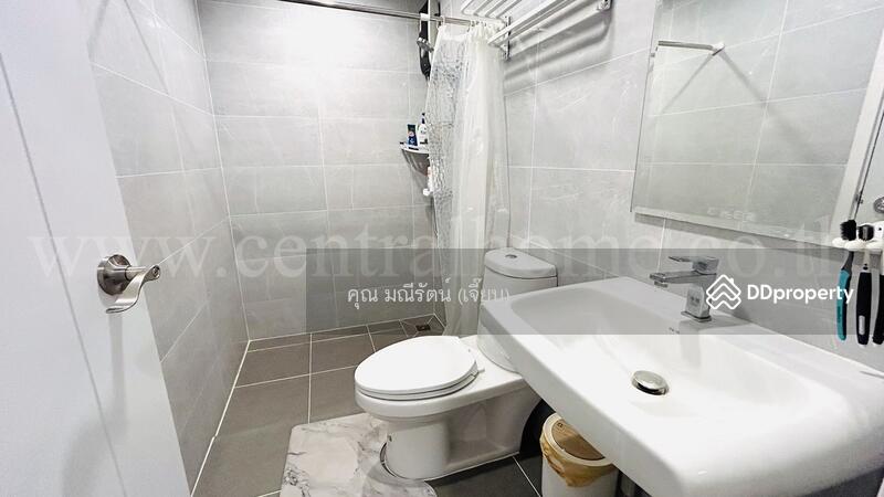 For Sale - Cher-bangkhunnon, Bangkok