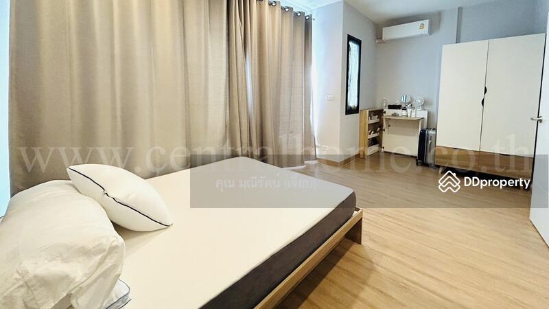 ขาย - Cher-bangkhunnon : เฌอ บางขุนนนท์, กรุงเทพ
