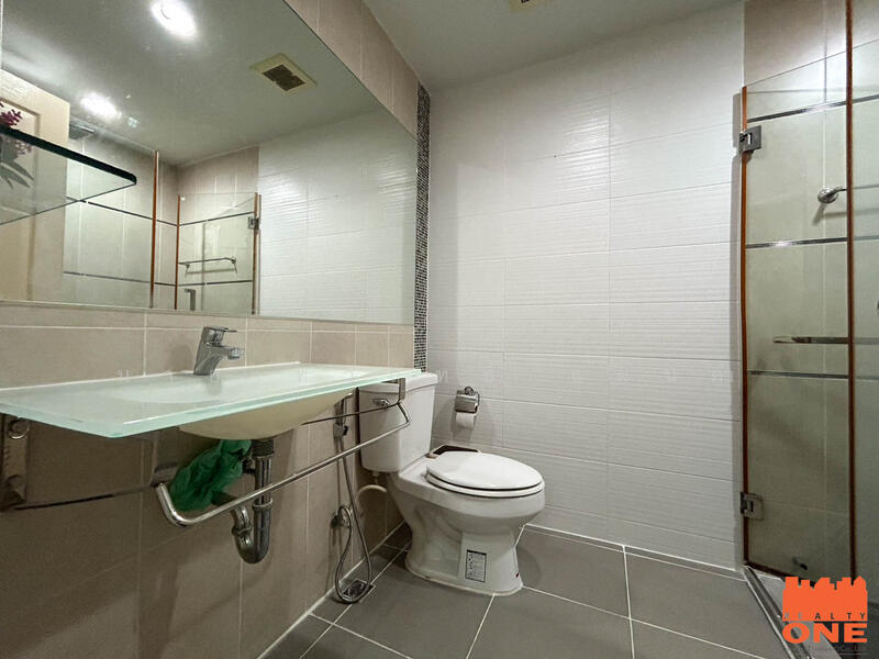 CHAMBERS Ramintra, Bangkok, 66 Ratchada-Ramintra Road, Khan Na Yao, Khan Na Yao, Bangkok, 2 Bedrooms, 82 sqm, Condo For Sale, by เทวฤทธิ์ แผ่นคำ, 11564830 - DDproperty.com