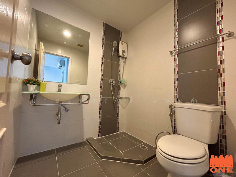 CHAMBERS Ramintra, Bangkok, 66 Ratchada-Ramintra Road, Khan Na Yao, Khan Na Yao, Bangkok, 2 Bedrooms, 82 sqm, Condo For Sale, by เทวฤทธิ์ แผ่นคำ, 11564830 - DDproperty.com