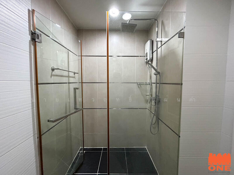 CHAMBERS Ramintra, Bangkok, 66 Ratchada-Ramintra Road, Khan Na Yao, Khan Na Yao, Bangkok, 2 Bedrooms, 82 sqm, Condo For Sale, by เทวฤทธิ์ แผ่นคำ, 11564830 - DDproperty.com