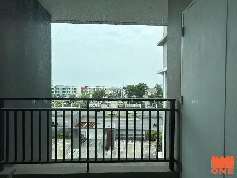 CHAMBERS Ramintra, Bangkok, 66 Ratchada-Ramintra Road, Khan Na Yao, Khan Na Yao, Bangkok, 2 Bedrooms, 82 sqm, Condo For Sale, by เทวฤทธิ์ แผ่นคำ, 11564830 - DDproperty.com